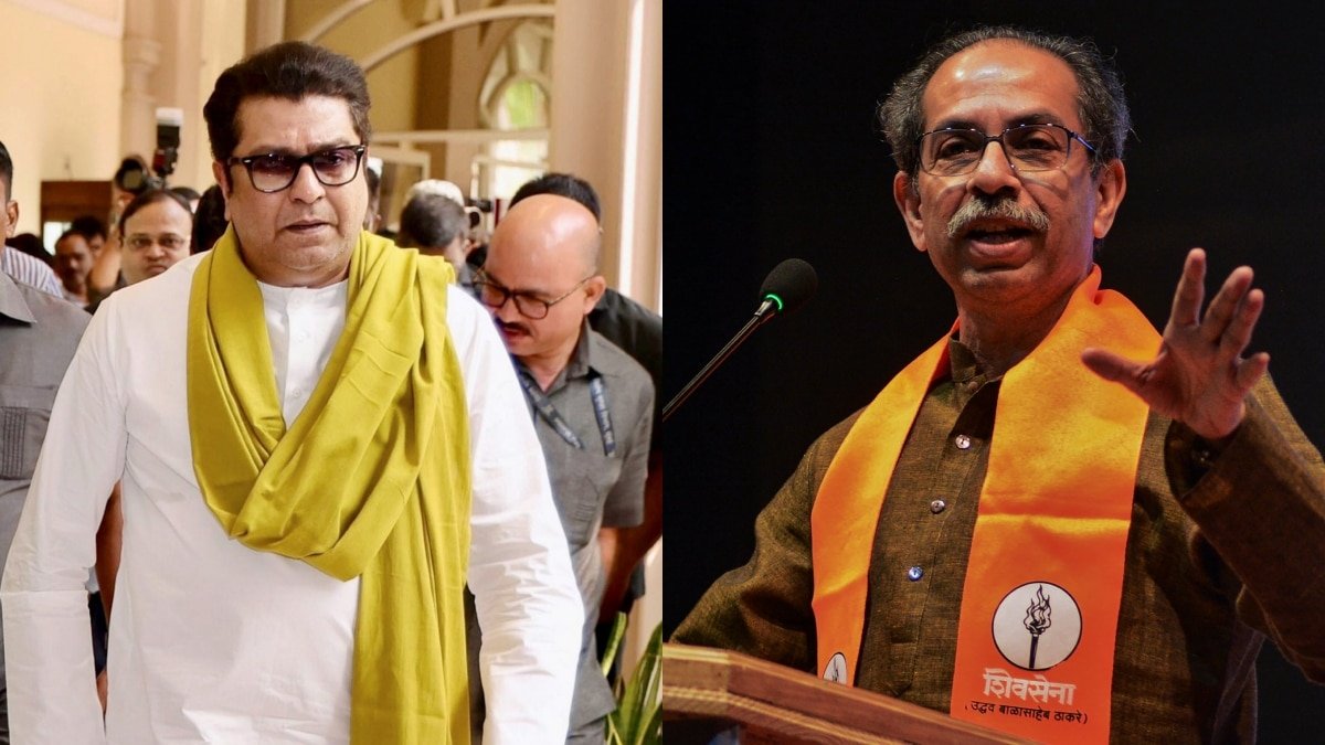 राज-ठाकरे-उद्धव-ठाकरे-के-बीच-कैसे-आई-थी-दरार?-कैसे-हैं-रिश्ते,-जानें-सबकुछ
