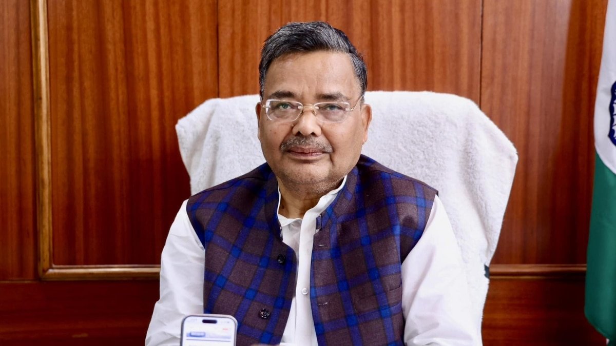 उत्तर-प्रदेश-की-ऐतिहासिक-विरासतों-को-मिलेगा-नया-जीवन,-पर्यटन-मंत्री-ने-बताया-पूरा-प्लान