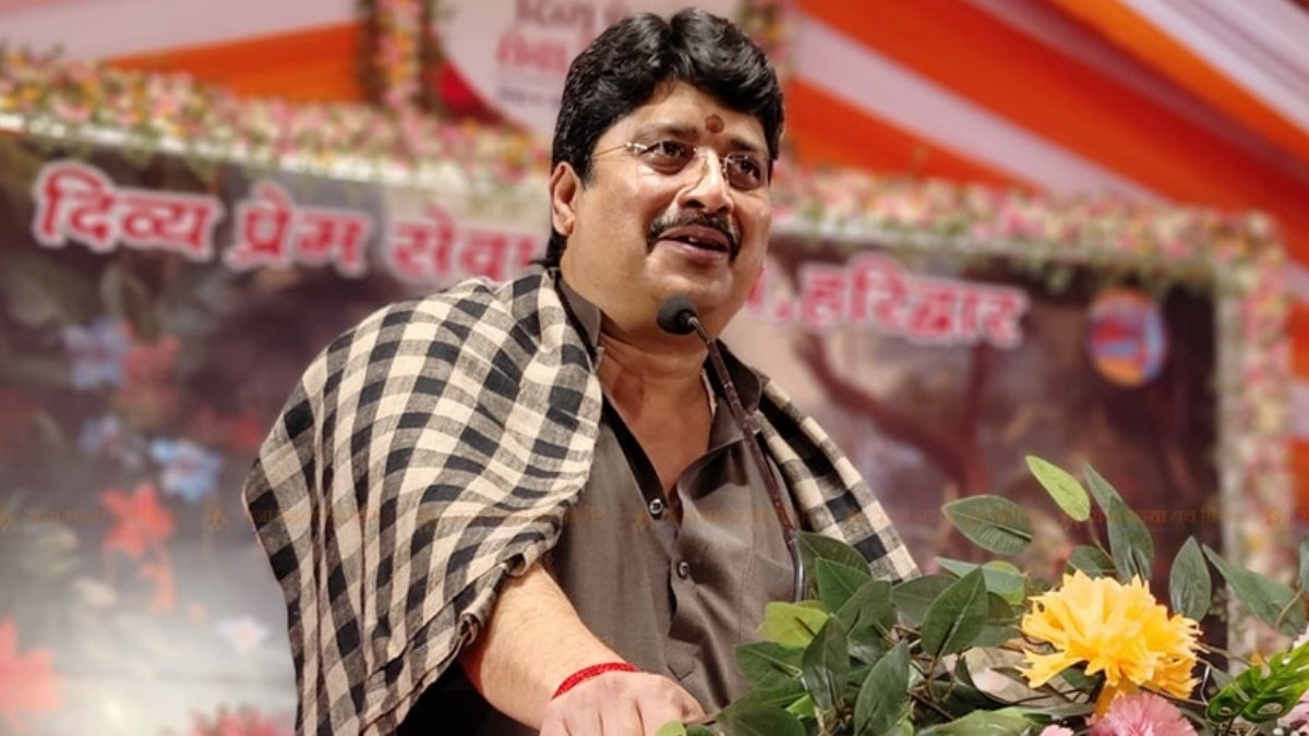 पहलगाम-आतंकी-हमले-पर-राजा-भैया-भड़के,-कहा-कश्मीर-जाकर-जेहाद-तो-बढ़ावा-देते-हैं-हम