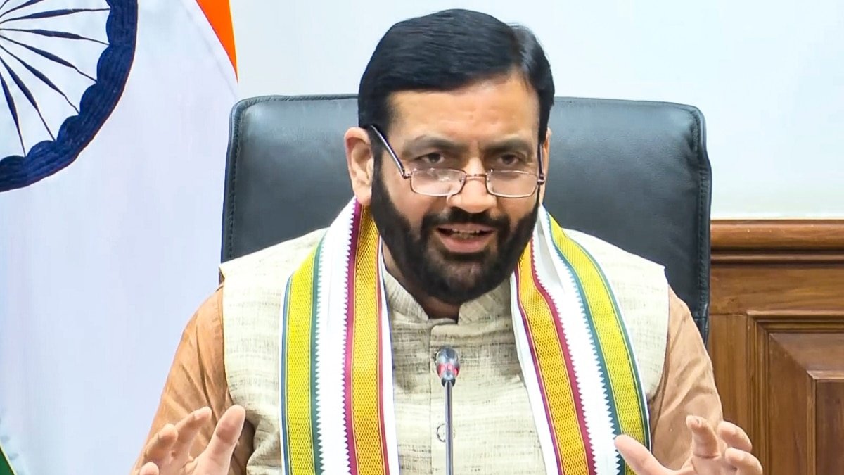 हरियाणा-के-कर्मचारियों-के-लिए-खुशखबरी,-नायब-सिंह-सैनी-सरकार-ने-da-बढ़ाया,-कितना-हुआ-इजाफा?