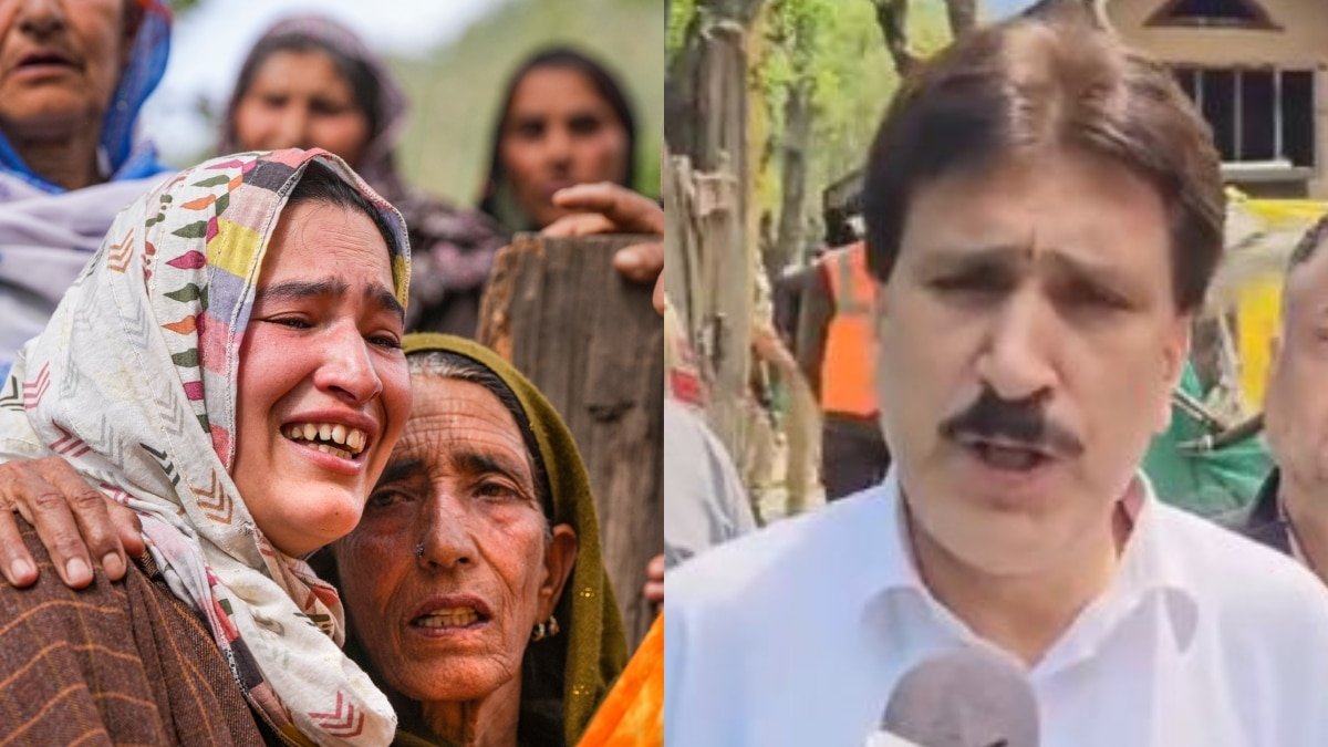 आदिल-हुसैन-का-जिक्र-कर-bjp-नेता-का-बड़ा-बयान,-‘इसी-का-नाम-कश्मीर…’