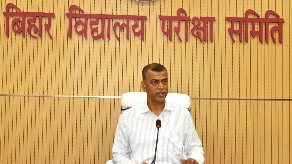 bihar-teacher-news:-सक्षमता-परीक्षा-3-की-तारीख-आई,-stet-को-लेकर-क्या-है-अपडेट?-यहां-जानें