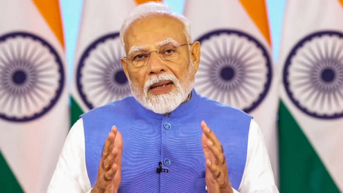 khelo-india-youth-games-2025:-‘मुझे-यकीन-है-कि…’,-‘खेलो-इंडिया-यूथ-गेम्स’-के-आयोजन-पर-क्या-बोले-pm-मोदी?
