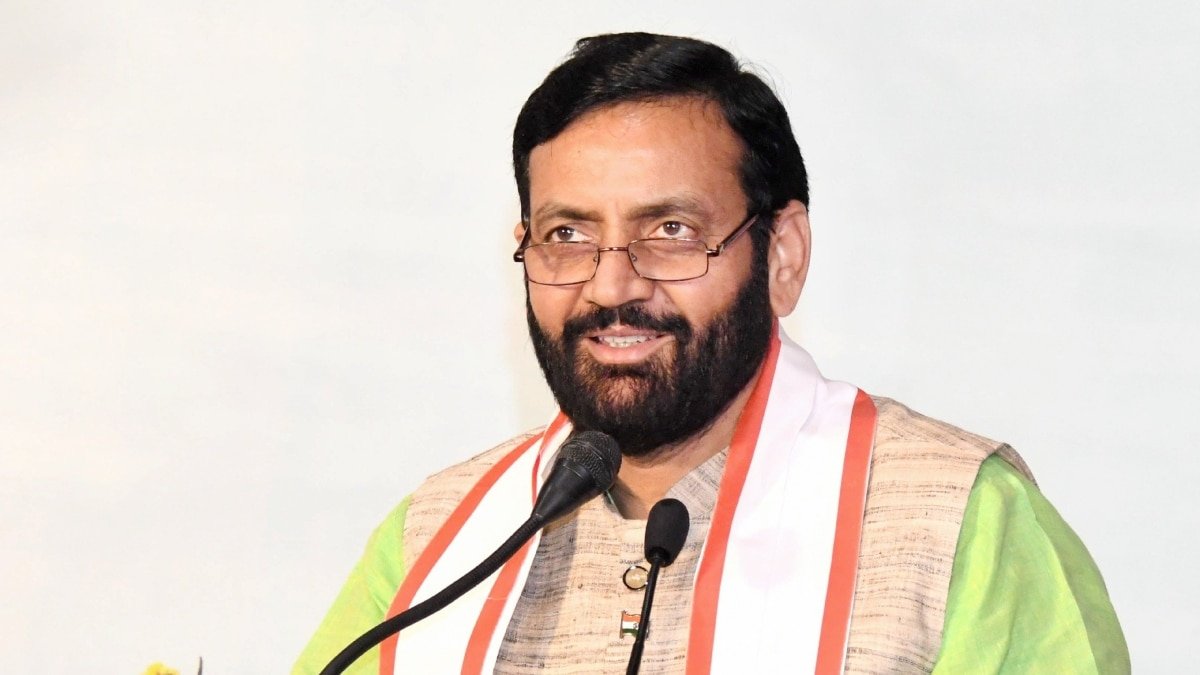lado-lakshmi-yojana:-हरियाणा-की-महिलाओं-के-बैंक-खातों-में-कब-से-आएंगे-हर-महीने-2100-रुपये?-cm-नायब-सैनी-ने-बताया