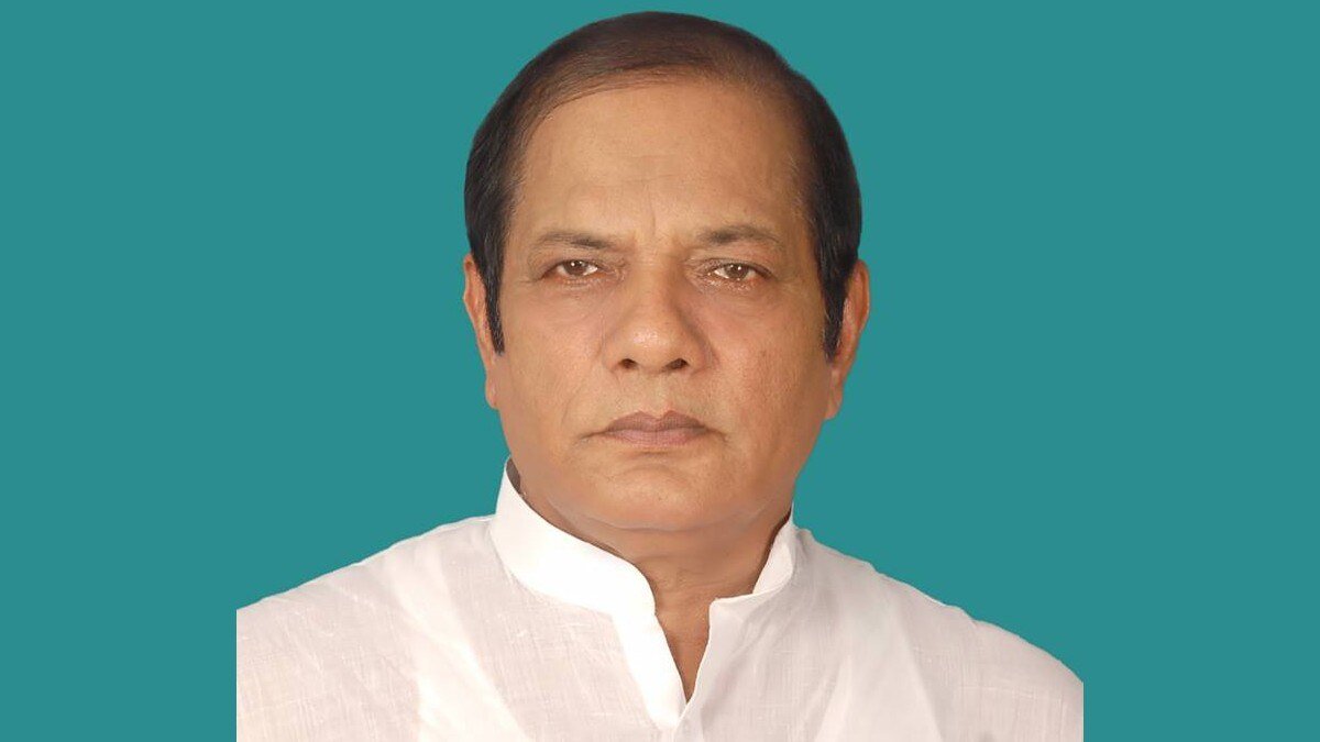 पूर्व-परिवहन-मंत्री-आरएन-सिंह-का-निधन,-पटना-के-मेदांता-अस्पताल-में-ली-अंतिम-सांस,-शोक-की-लहर