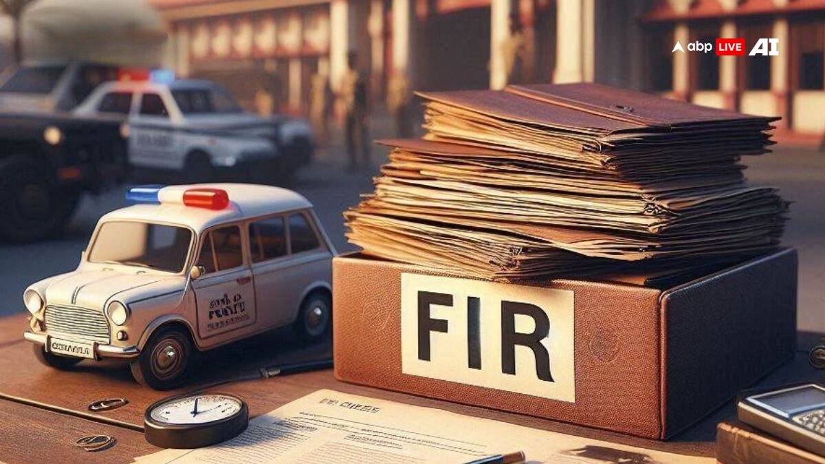 खानपुर-के-पूर्व-और-वर्तमान-विधायक-में-फिर-टकराव,-fir-दर्ज,-जानें-क्या-है-मामला